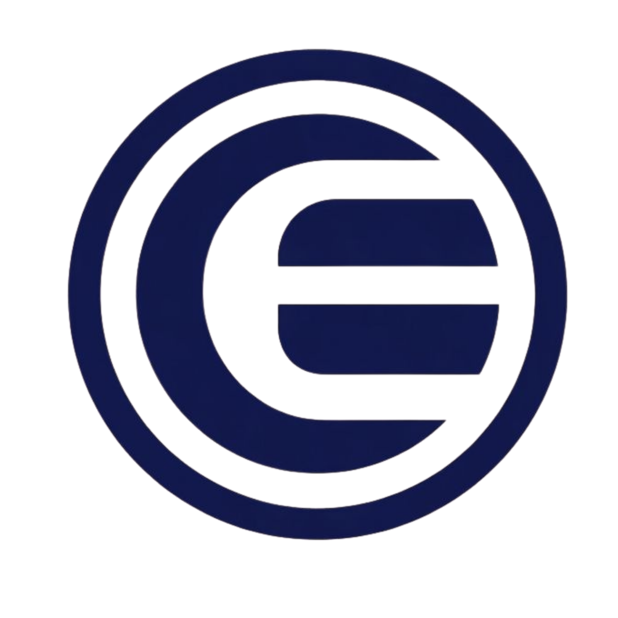 GRUPO EVERTY