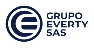 GRUPO EVERTY SAS | Consultoría Comercial B2B en Colombia
