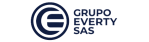 LOGO WEB